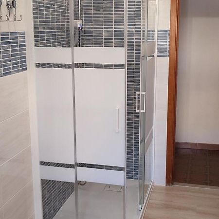Apartament Casa Poggio Cagliari Zewnętrze zdjęcie