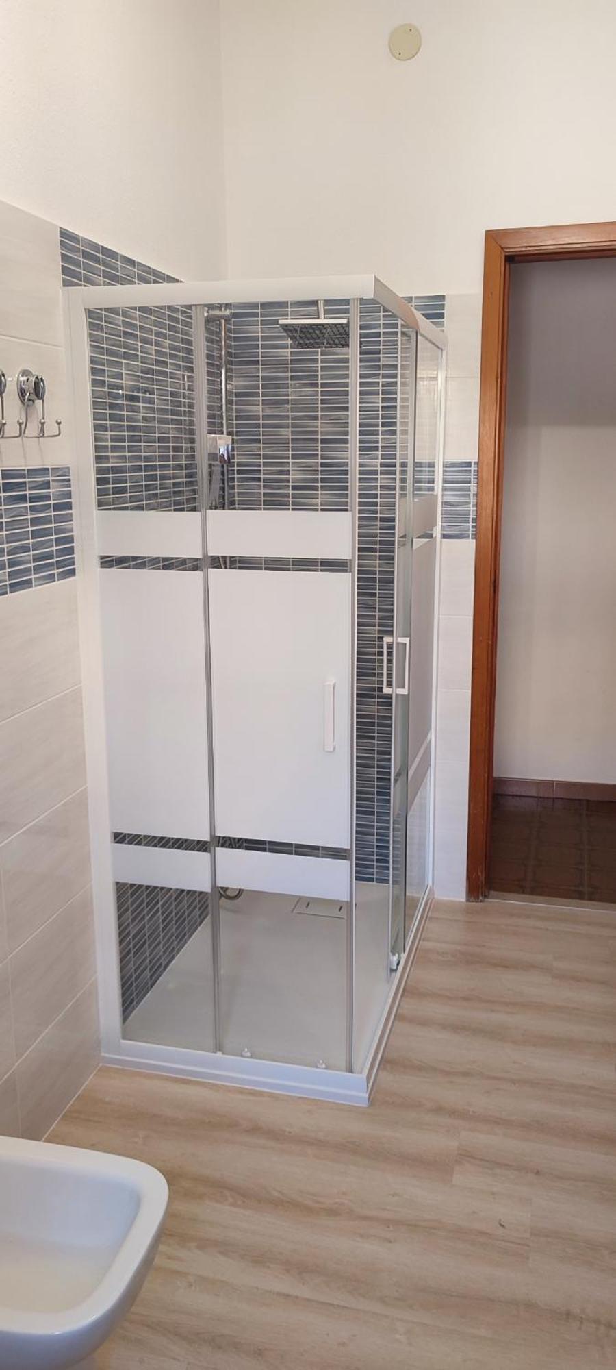 Apartament Casa Poggio Cagliari Zewnętrze zdjęcie